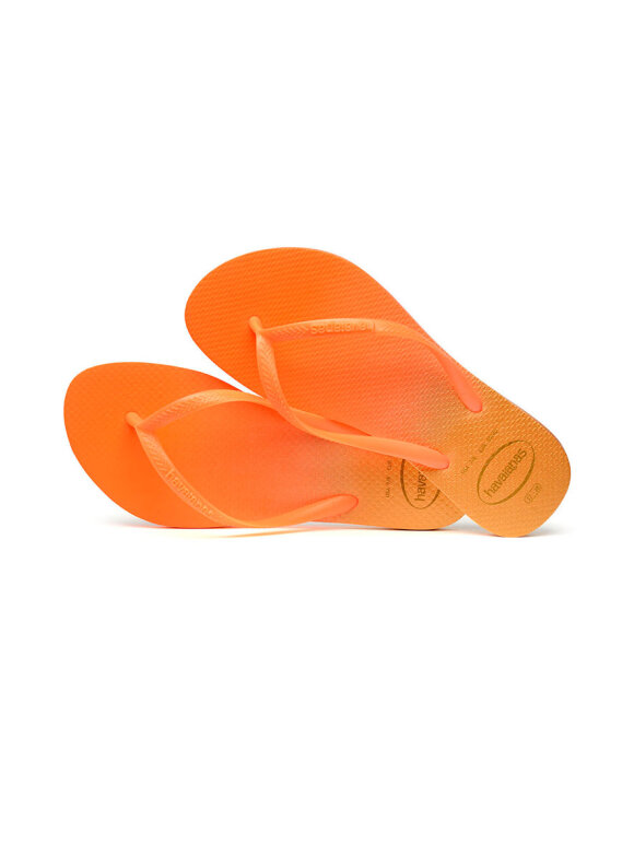 Havaianas - Hav Slim Gradient