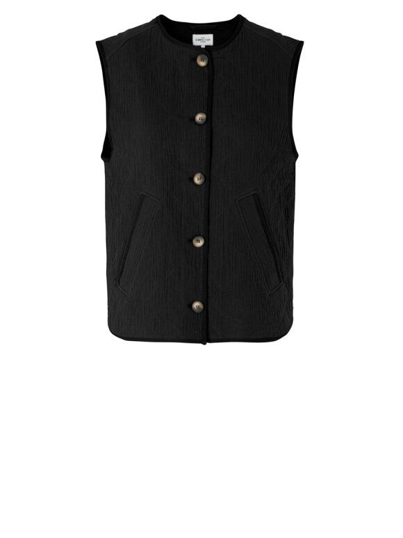 Global Funk - Feeney Vest