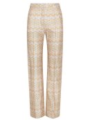Hanne Bloch - Trousers