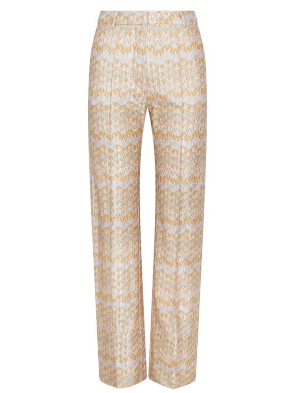 Hanne Bloch - Trousers