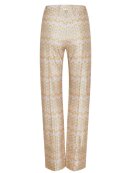 Hanne Bloch - Trousers