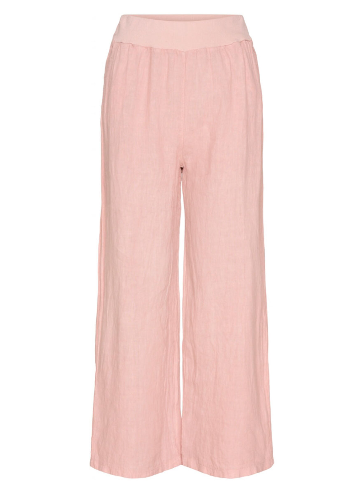 A Poke Marta Du Chateau Wide Pants Cipri Rose A Poke Marta Du Chateau Wide Pants Cipri Rose