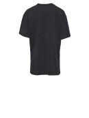 Krom2 - Elephant Long T-shirt