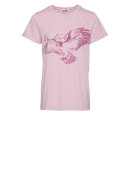 Krom2 - Eagle T-shirt