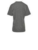 Krom2 - Mile Long T-shirt