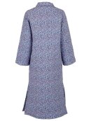 Neo Noir - Salli Quilt Coat