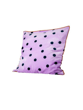 Habiba - Milla Pillow