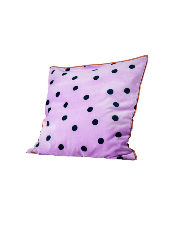 Habiba - Milla Pillow