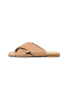 APair - Soft Cross Sandal APair - Soft Cross Sandal