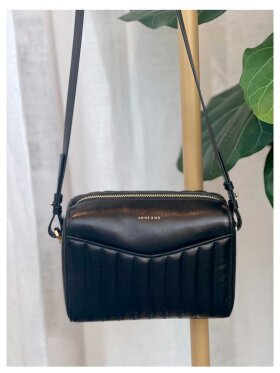 Anine Bing - Ellis Bag