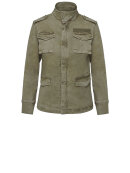 Anine Bing - Army Jacket