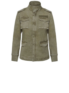 Anine Bing - Army Jacket Anine Bing - Army Jacket