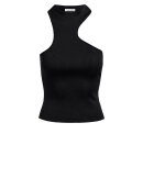 Anine Bing - Lesly Tank Top