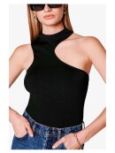 Anine Bing - Lesly Tank Top