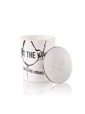 Etat Libre D Orange - Exit The King Candle