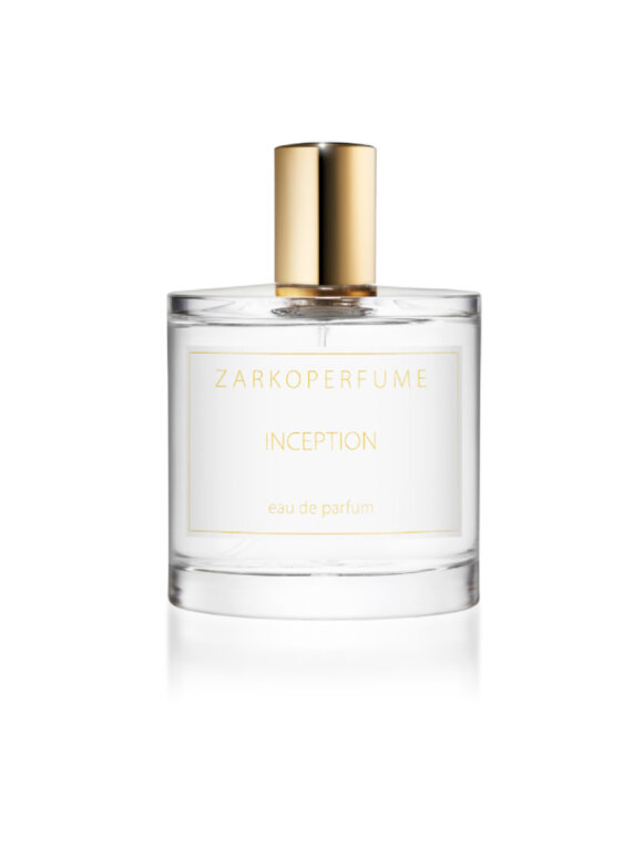 ZARKOPERFUME  - Inception Eau de Parfume