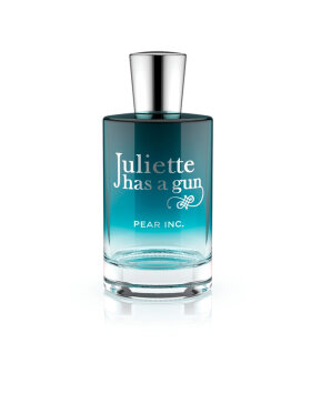 Juliette Has a Gun - Pear Inc Eau de Parfume