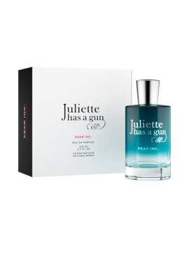 Juliette Has a Gun - Pear Inc Eau de Parfume