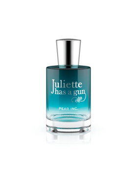 Juliette Has a Gun - Pear Inc Eau de Parfume Juliette Has a Gun - Pear Inc Eau de Parfume