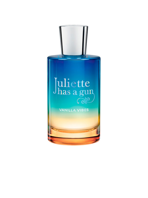 Juliette Has a Gun - Vanilla Vibes Eau de Parfum