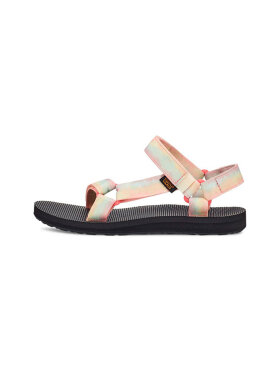 Teva - Original Universal Tie Dye