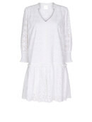 GOSSIA - Marco Dress
