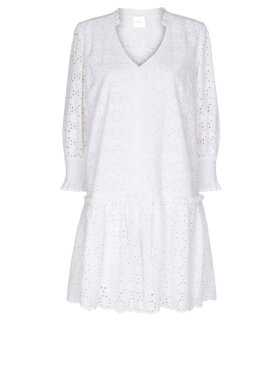 GOSSIA - Marco Dress
