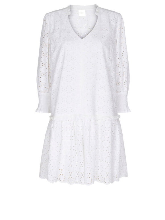 GOSSIA - Marco Dress