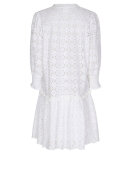 GOSSIA - Marco Dress