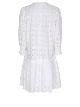 GOSSIA - Marco Dress