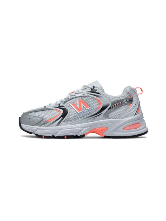 New Balance - MR530MAC Sneakers