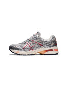 Asics - 1202A132 Gel 1090 Sneakers