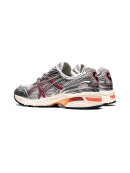 Asics - 1202A132 Gel 1090 Sneakers