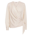 Karmamia - Ines Blouse