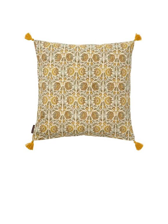 Bungalow - Deoli Masala Cushion