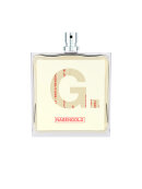 Nasengold - G. Eau de Toilette