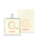 Nasengold - G. Eau de Toilette