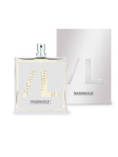 Nasengold - L Eau de Toilette