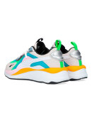 Puma - RS-Curve Aura Sneakers