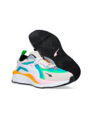 Puma - RS-Curve Aura Sneakers