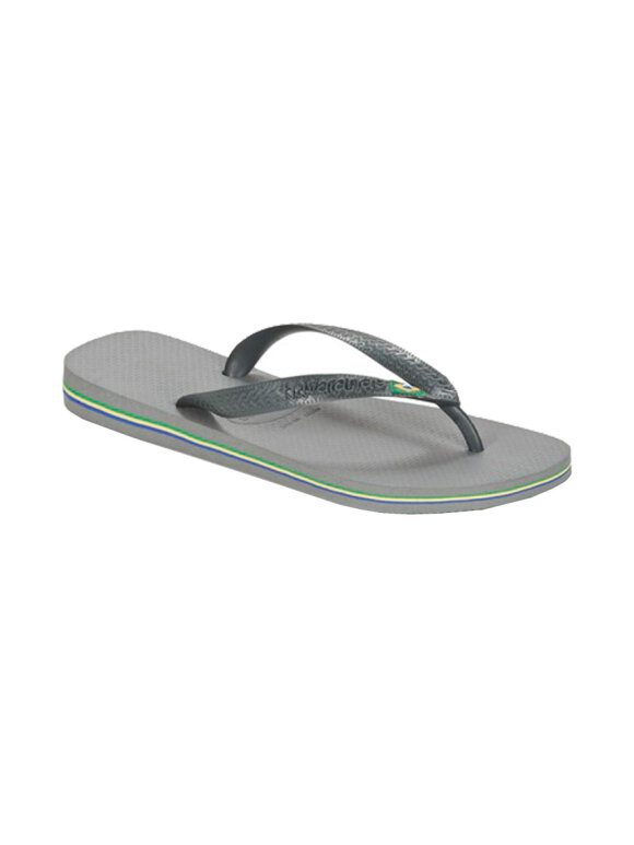 Havaianas - Hav Brasil