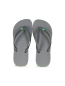 Havaianas - Hav Brasil