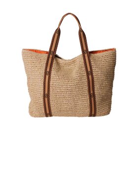 Beck Søndergaard - Papel Berta Bag Beck Søndergaard - Papel Berta Bag