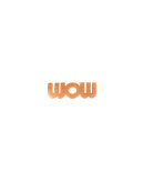 Stine A - Wow Mom Earring