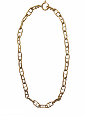 Bahe Studio - Ella Necklace