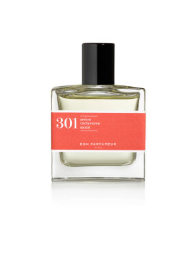 Bon Parfumeur - EDP 301
