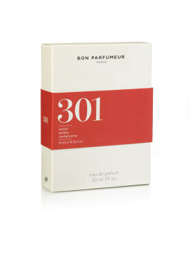 Bon Parfumeur - EDP 301