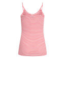 Nørgaard Paa Strøget - NPS Stripe Strap Top