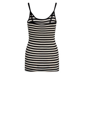 Nørgaard Paa Strøget - NPS Broadway Strap Top