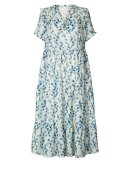 Lollys Laundry - Freddy Dress Lollys Laundry - Freddy Dress